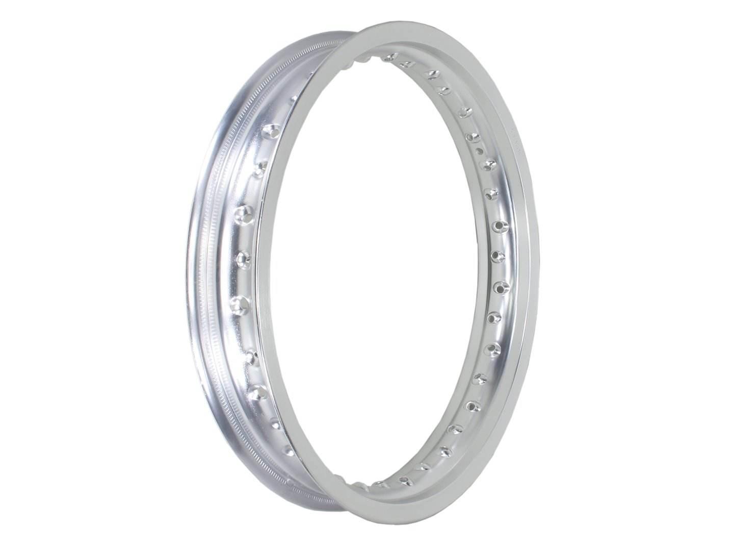 Felga 16" 2,15X16 Mz Es Ts 150/250 Trophy Aluminium Ml