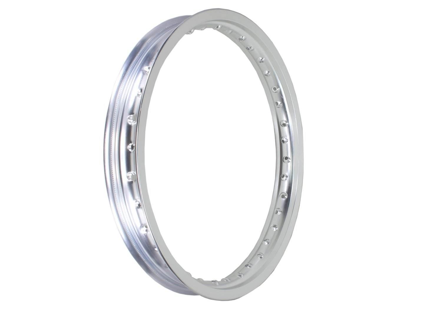 Felga 18" 1,85X18 Wsk 125 Aluminiowa