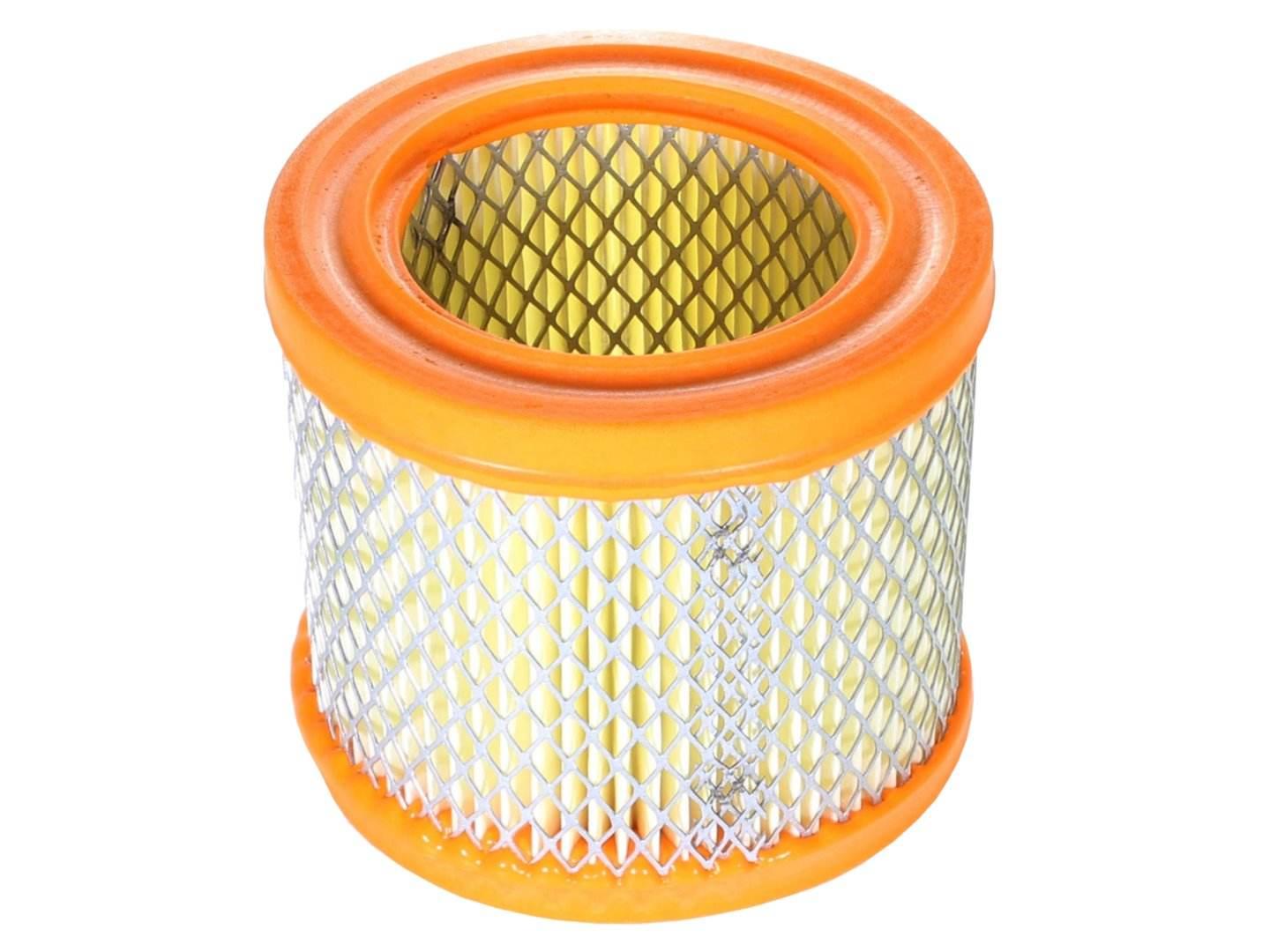 Filtr Powietrza Jawa 250 Perak Ml