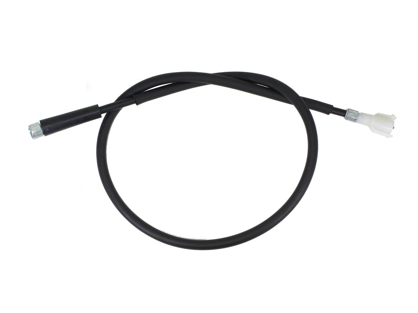Linka Licznika Aprilia Amico 50 93-95 2Xkwadrat Ml