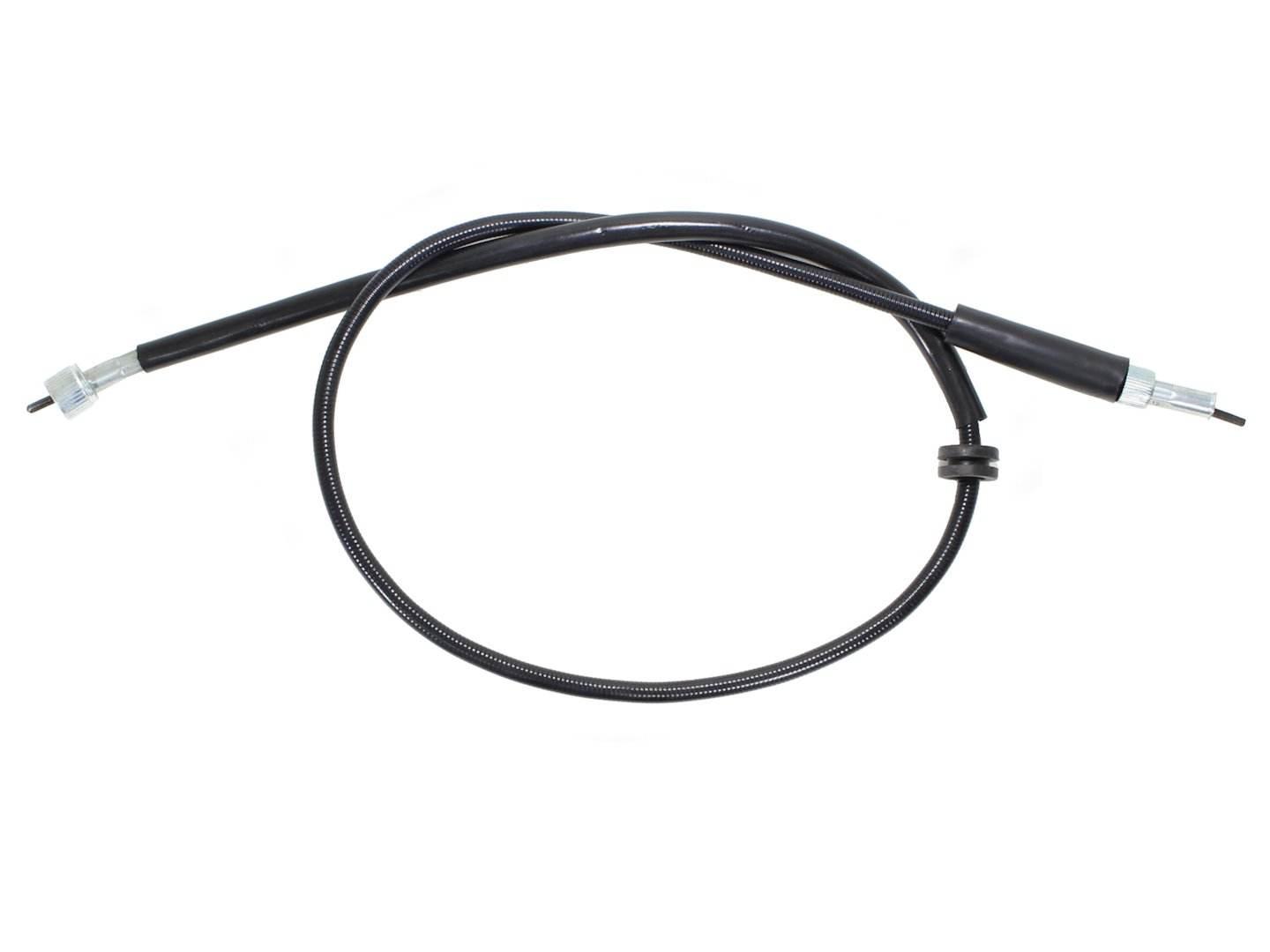Linka Licznika Piaggio Liberty 4T 50-200 Rms