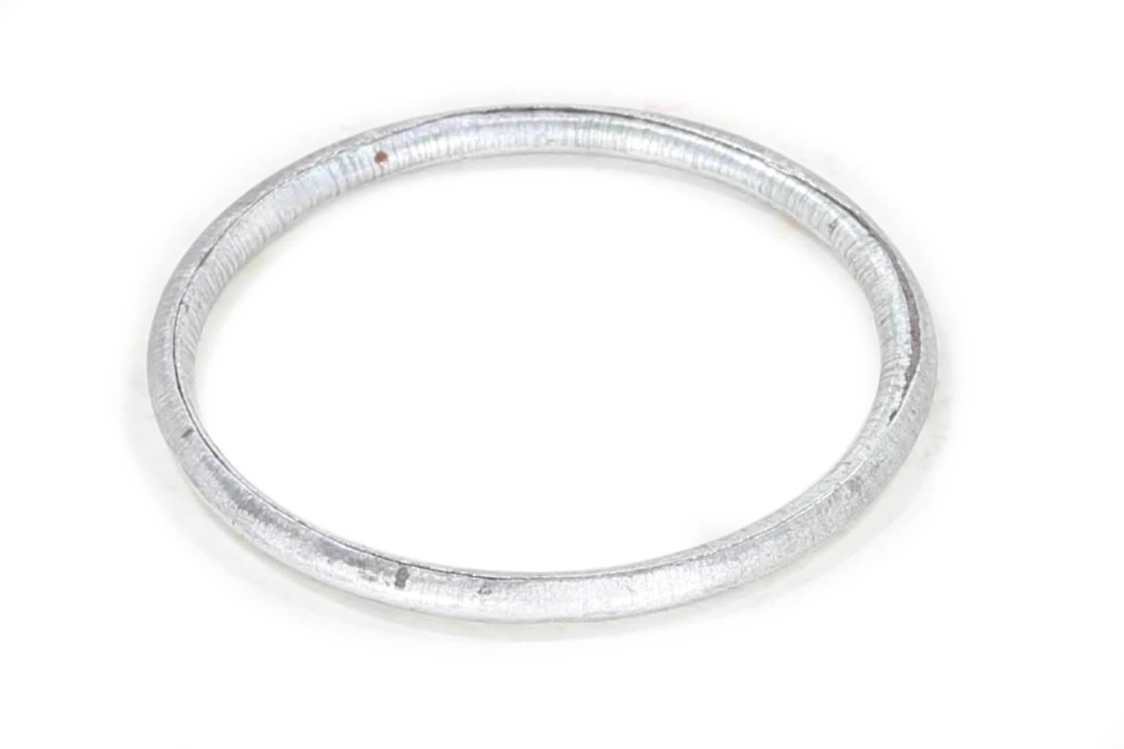 Uszczelka Mz 250 Kolana Tłumika