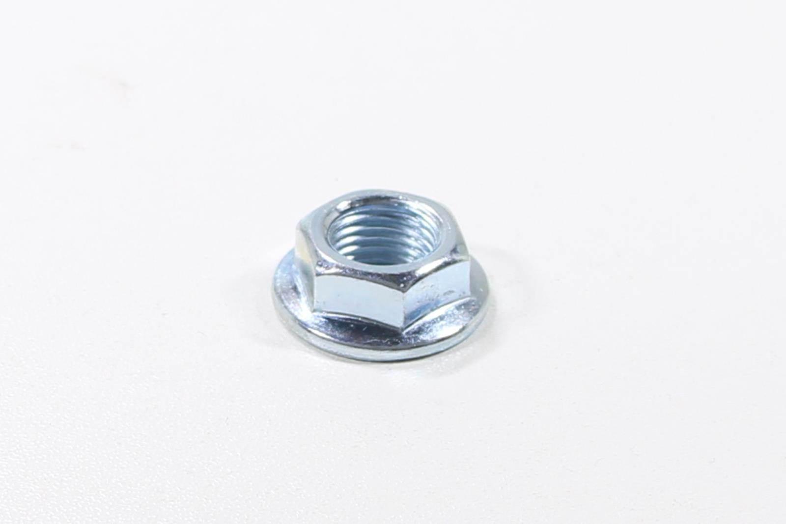 Nakrętka M12X1,25X9 Wałka Sprzęgła Atv 150 Gy6-150