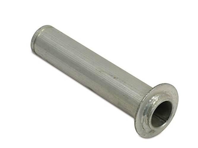 Tuleja Zawieszenia Silnika Simson Sr50 Sr80 Metalowa De