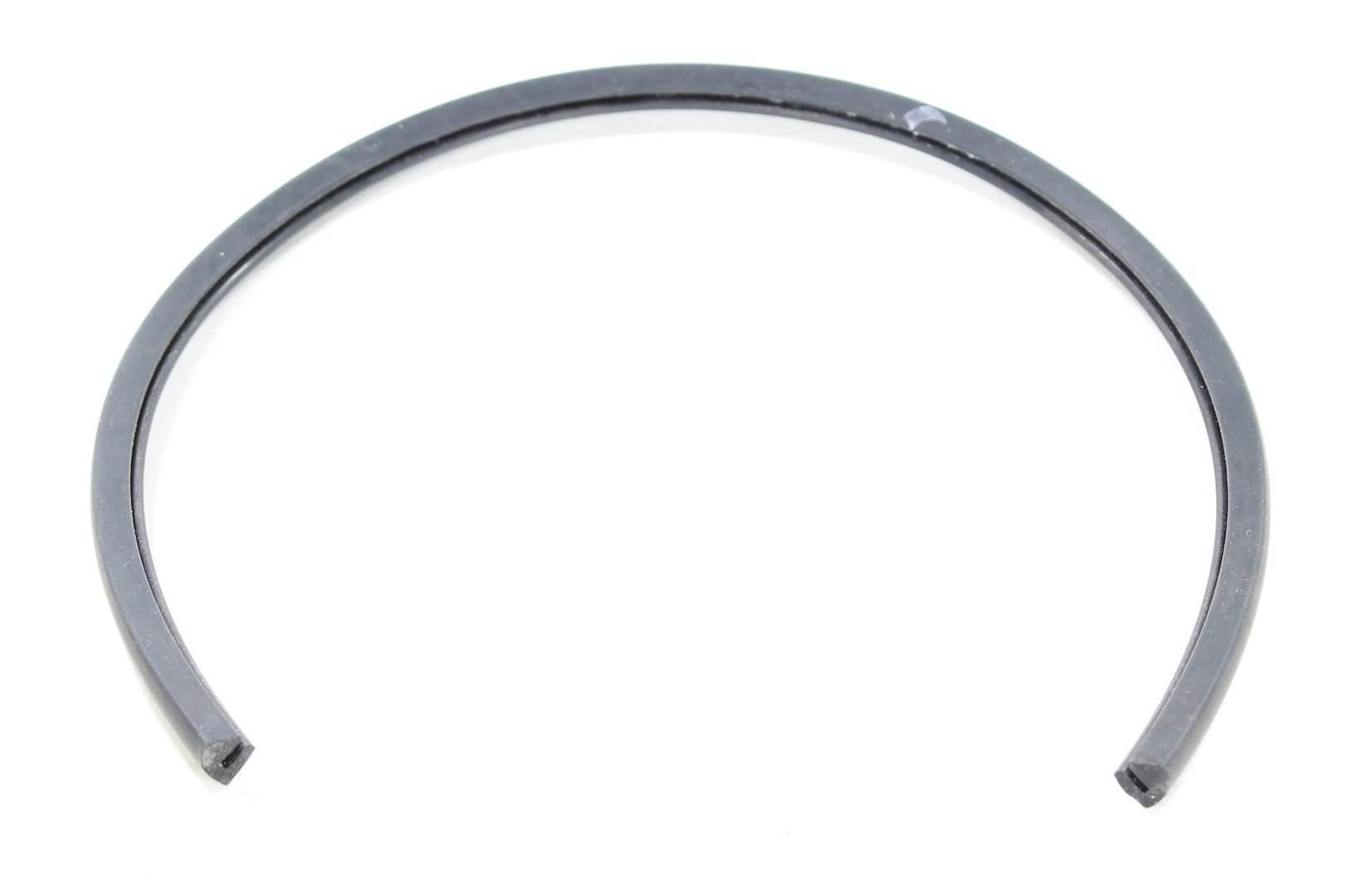 Uszczelka Wfm Osa Licznika Dł.37Cm