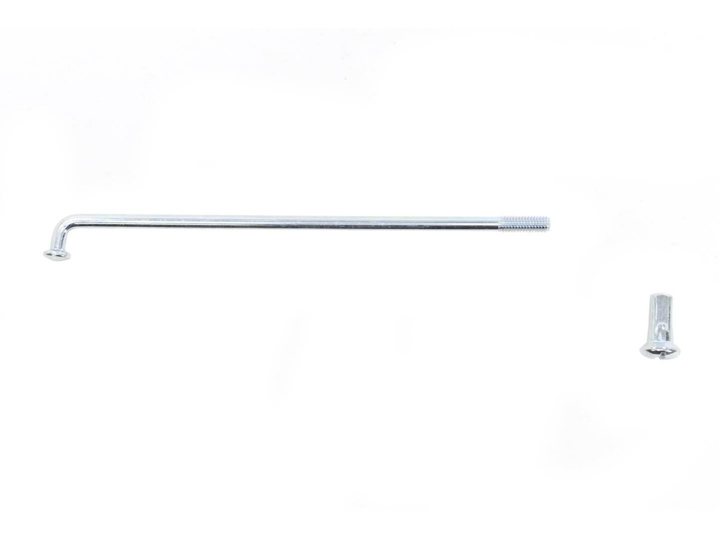 Szprycha Junak 1Szt. Ml