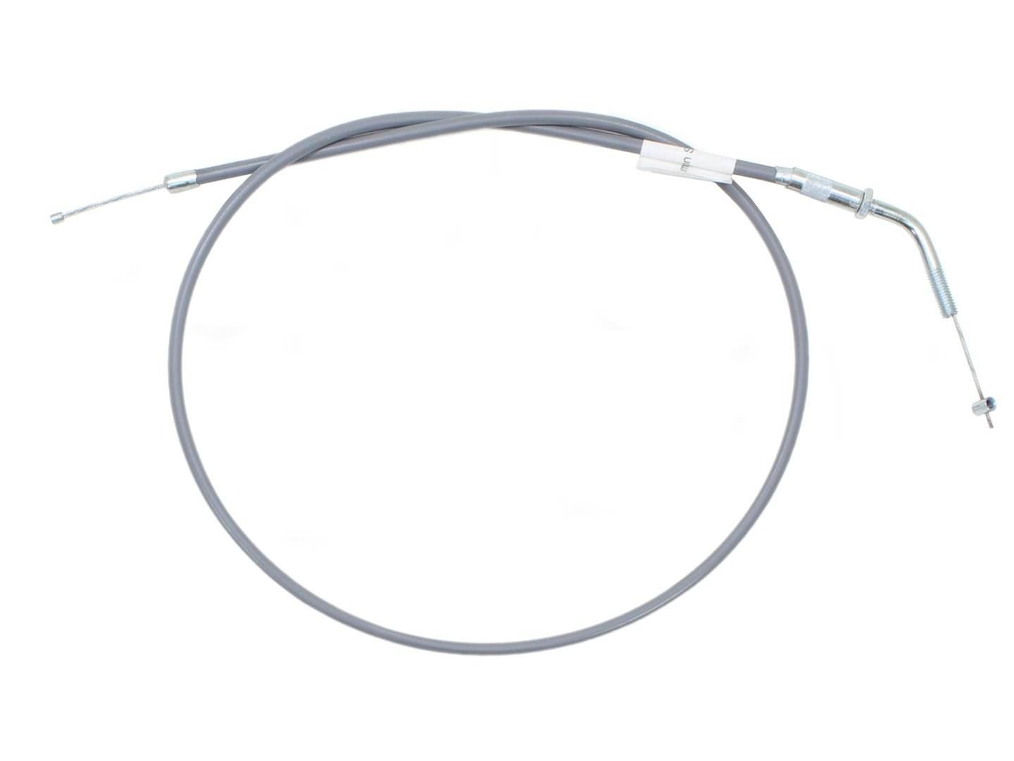 Linka Gazu Simson Sr1 Szara 840Mm