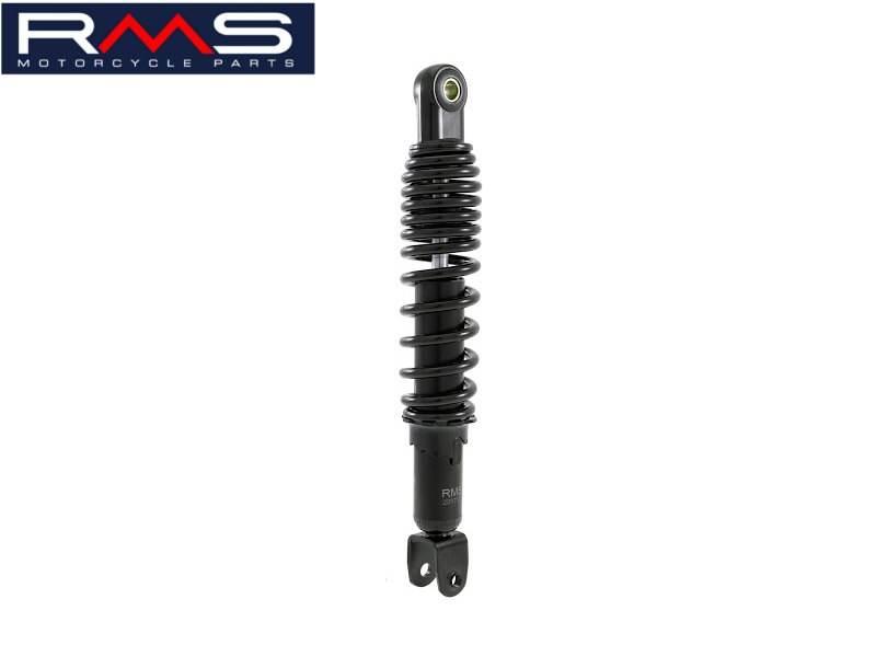 Amortyzator Aprilia Rally Sr Scarabeo 50 Rms