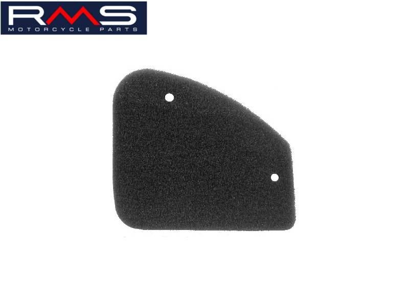 Filtr Powietrza Peugeot Buxy Speedfight 50 Sachs Rms
