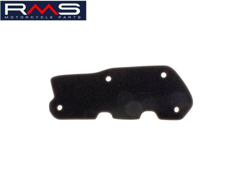 Filtr Powietrza Peugeot Vivacity 2T Eu 2 50 Rms