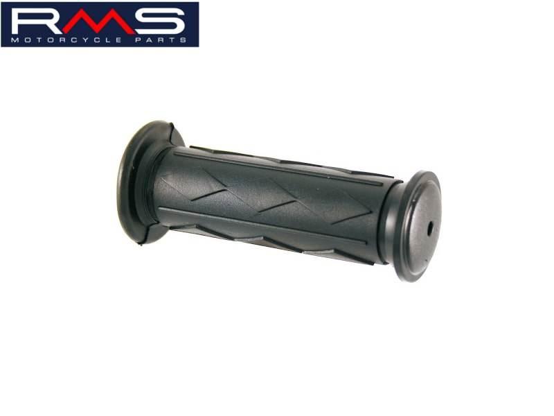 Manetka Kierownicy Easy Grip Kpl. Rms