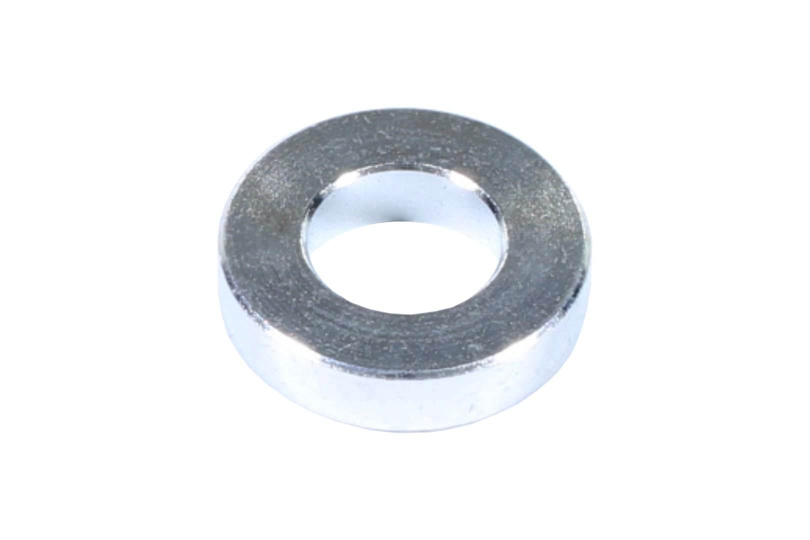 Podkładka 15,2X29X7 Atv 150 Gy6-150 Diablo Fuxin