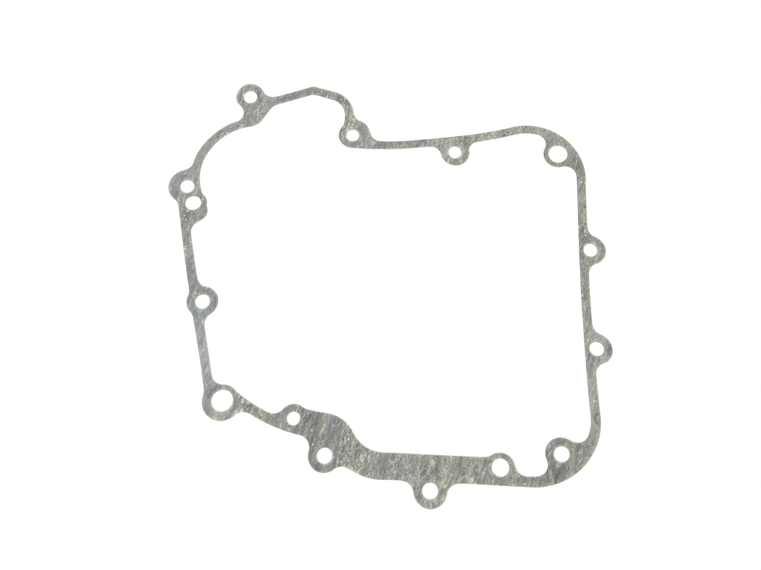 Uszczelka prawej pokrywy silnika kxr 250 11394-lba7-900