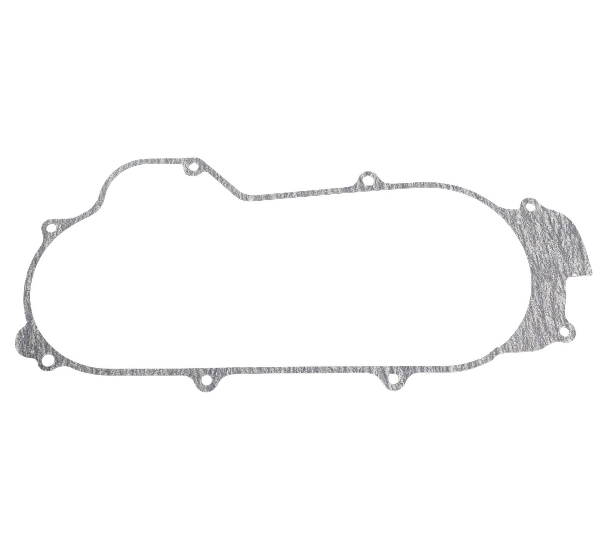 Uszczelka lewej pokrywy kymco kxr90 11395-LBD4-900
