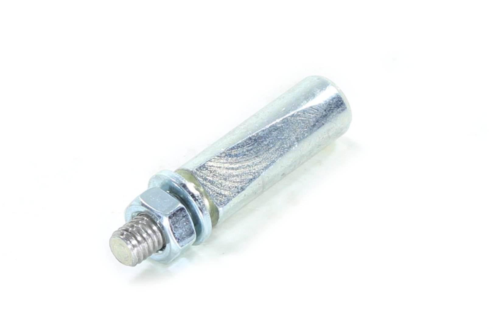Klin Kopniaka Mz Etz 250 10Mm Di