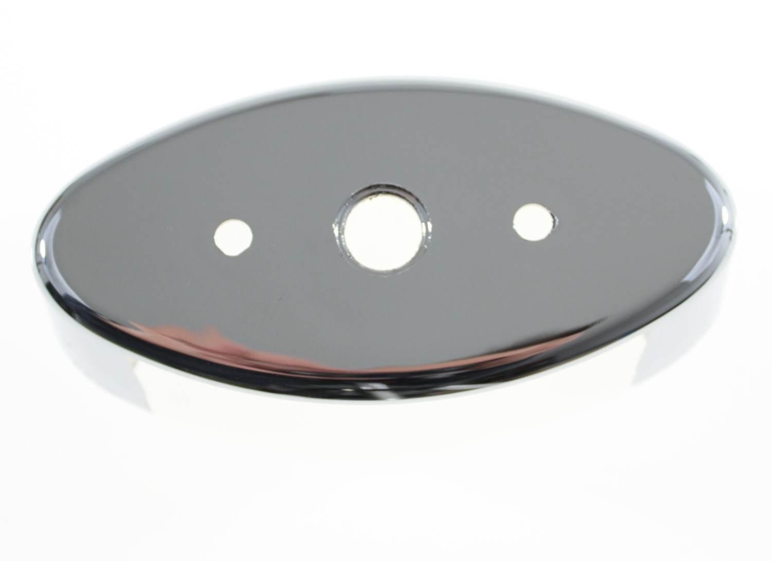 Obudowa lampy tylnej kymco mxer 150 33705-llb1-900
