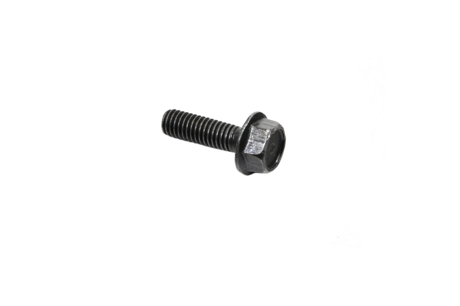 Śruba M6X20Mm Błotnika Przód Skuter Gy6 Op. 4Szt.