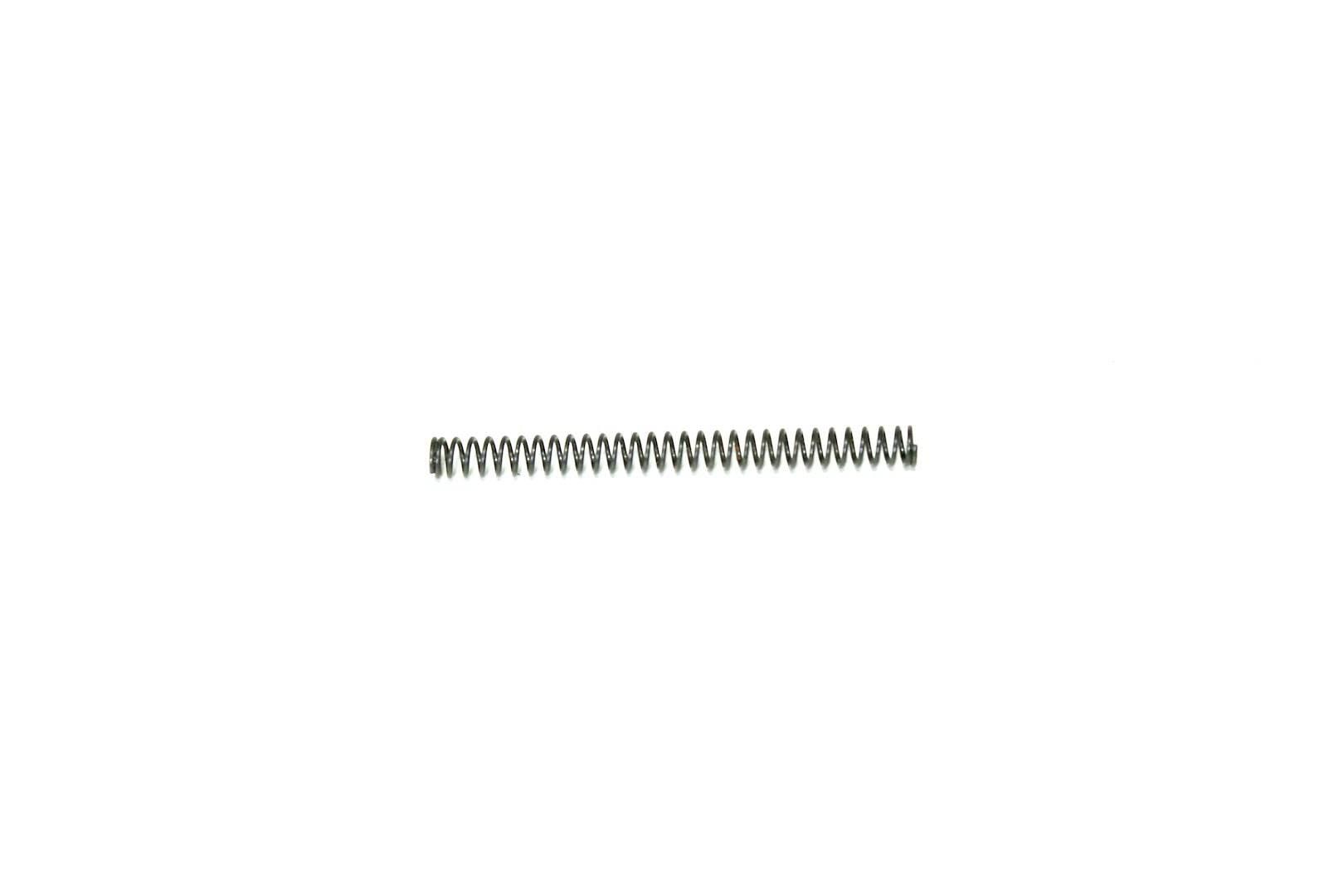 Sprężyna Napinacza Rozrządu Gy6-50/80 Skuter 48Mm