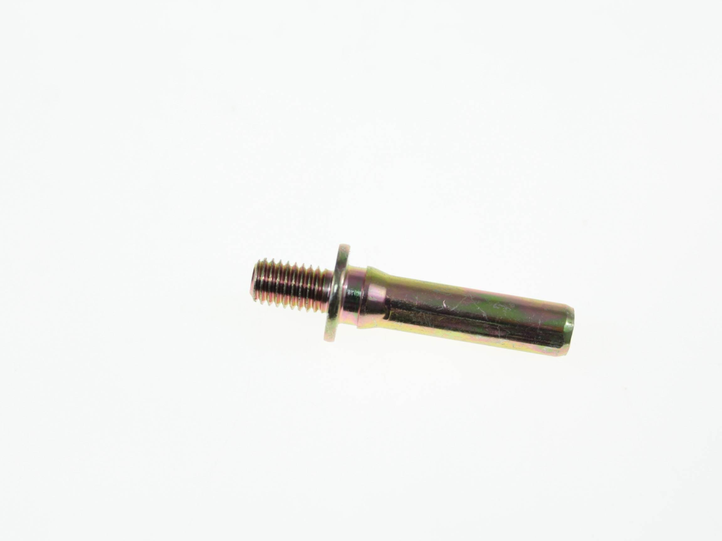 Śruba mocująca klocki hamulcowe zx 50 2005-2010 kymco 45131-HA5-6720-M1