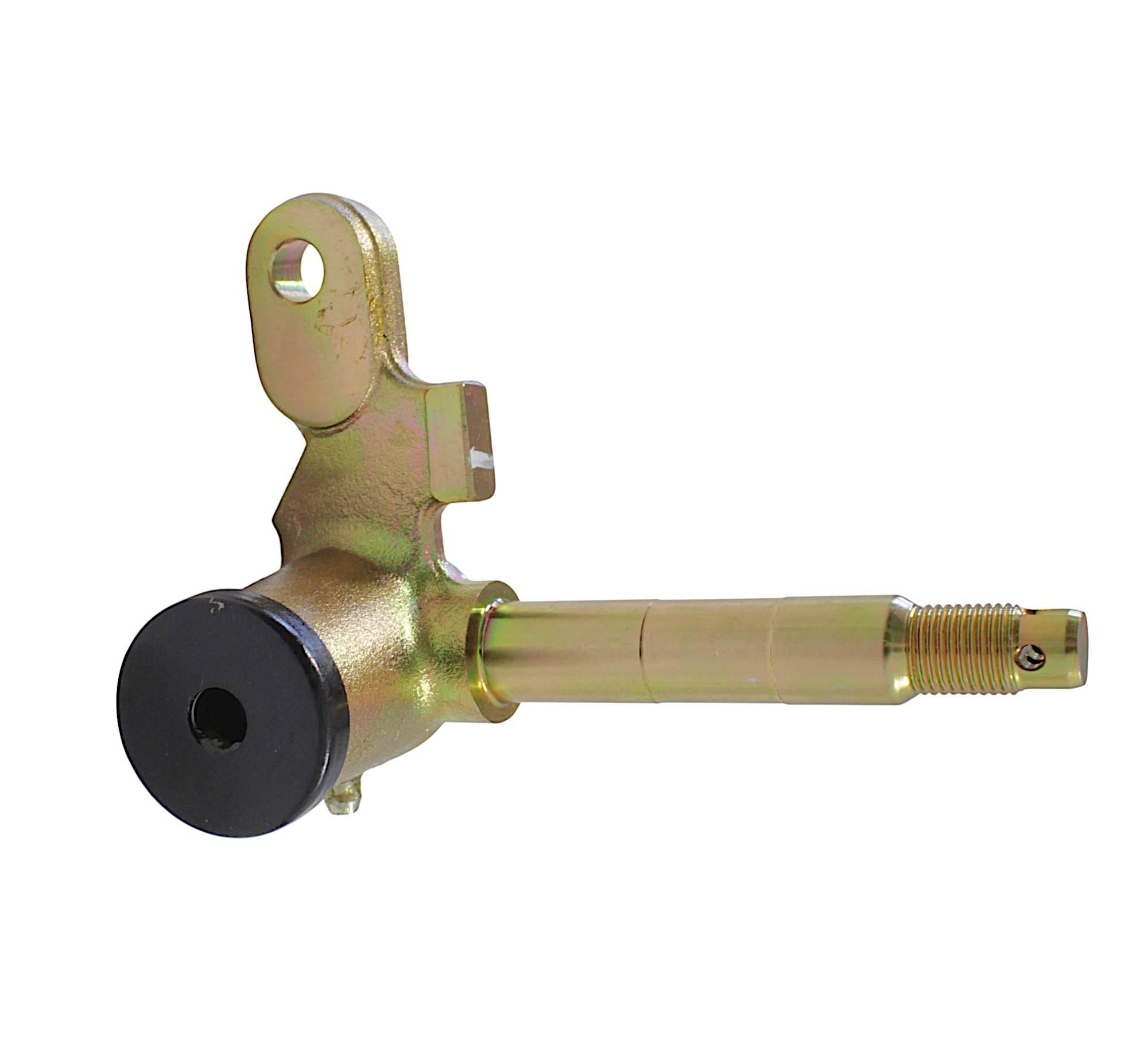Zwrotnica prawa mxer 50/150 - mxu 50/150 47400-LLB1-900