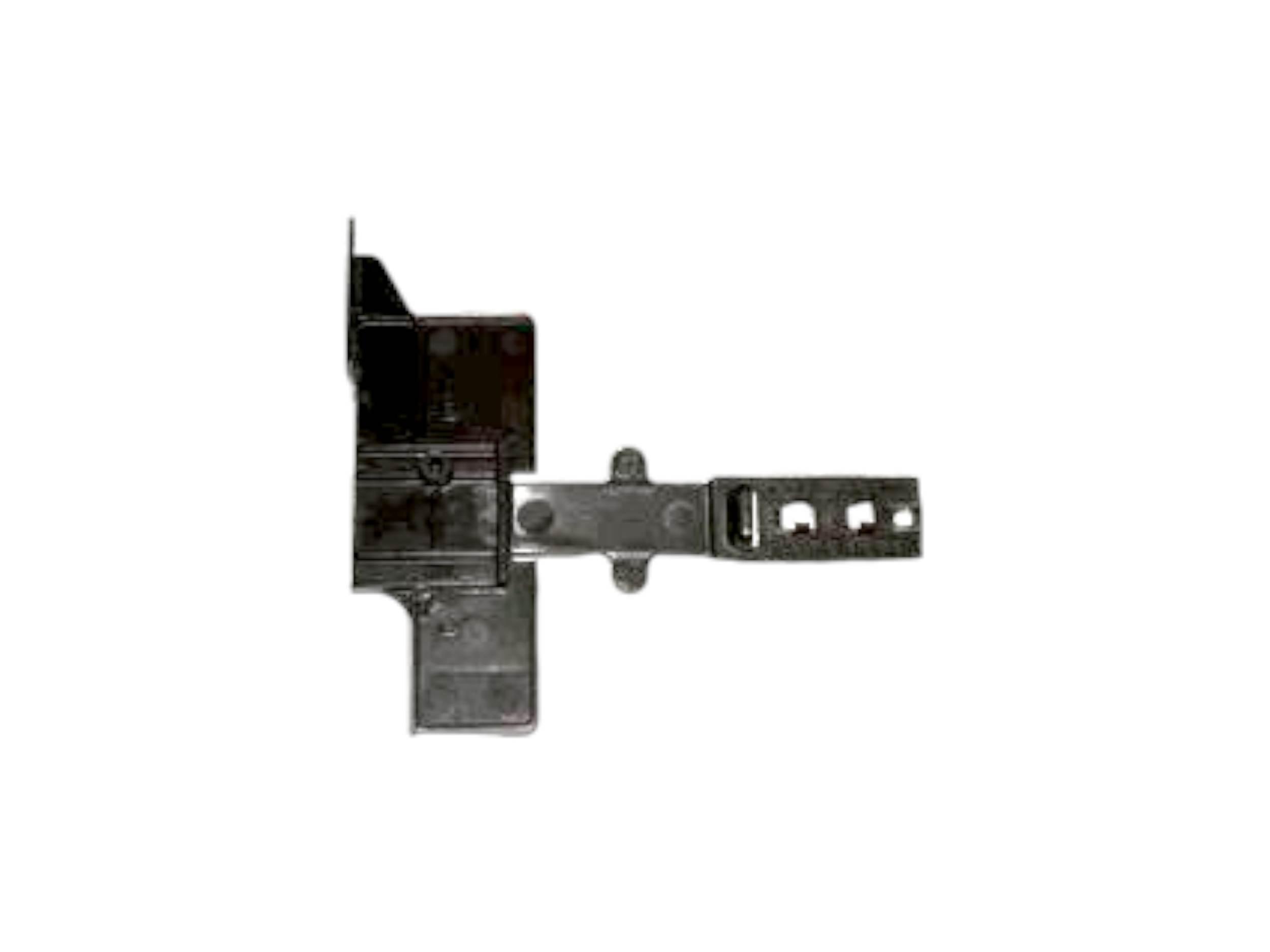 Opaska mocująca akumulator lead af20 50327-gw2-000