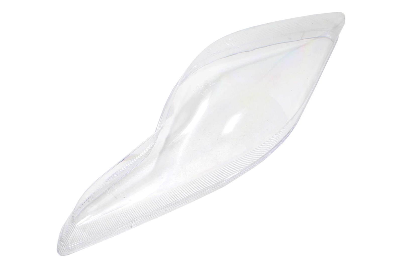 Klosz Kierunku Przód Prawy Gy6-50/2T Xxl K-12/13”