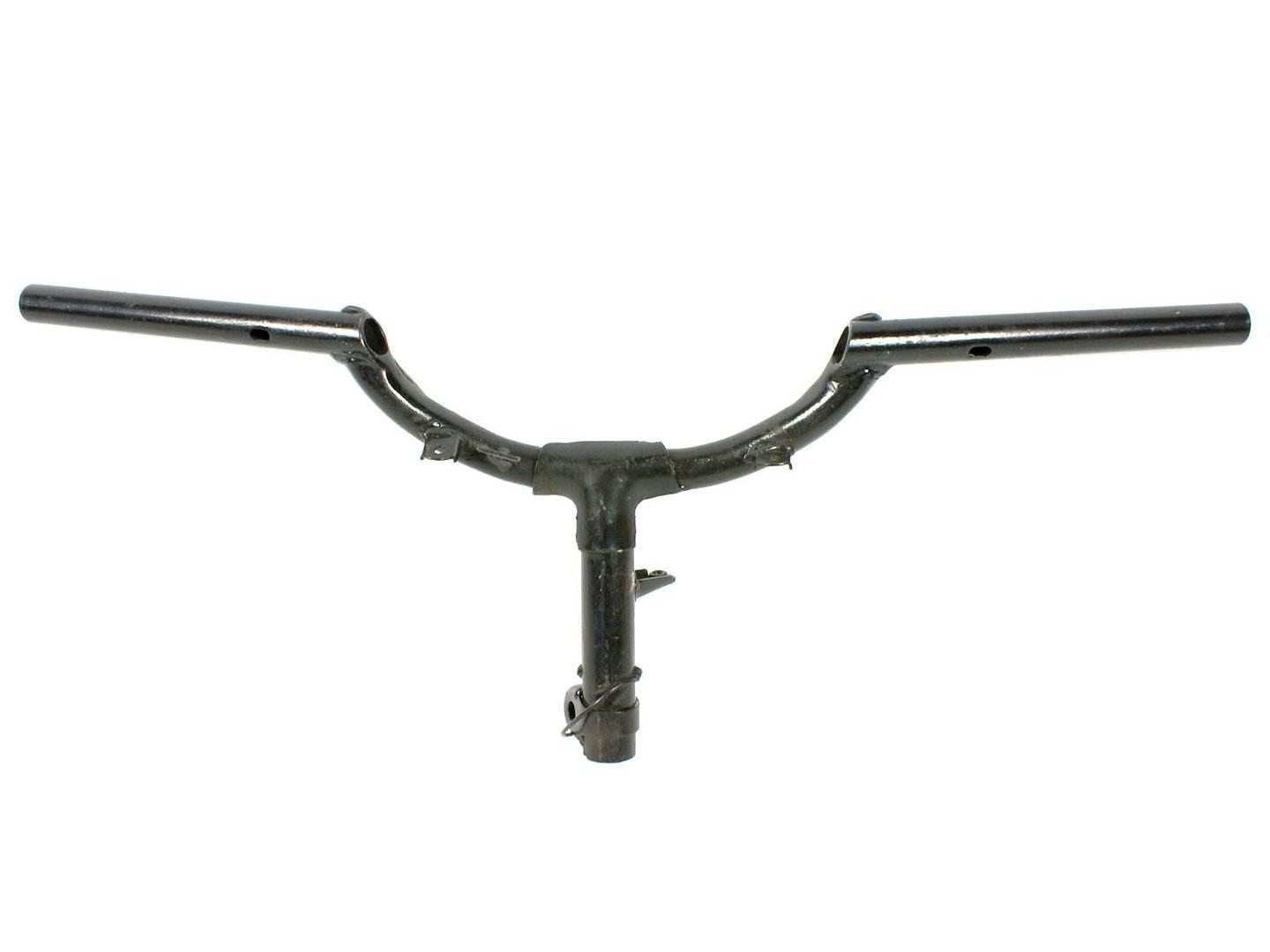 Kierownica Benzer Dakota