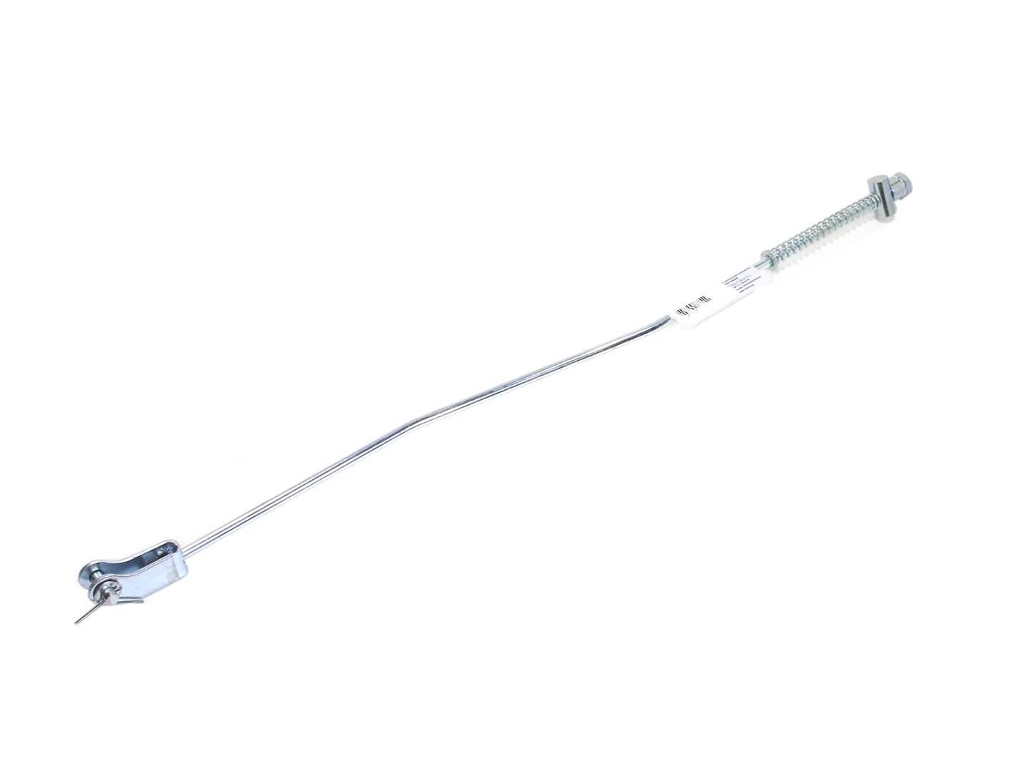 Drut Hamulca Street Benzer Gsr 490Mm Cięgno