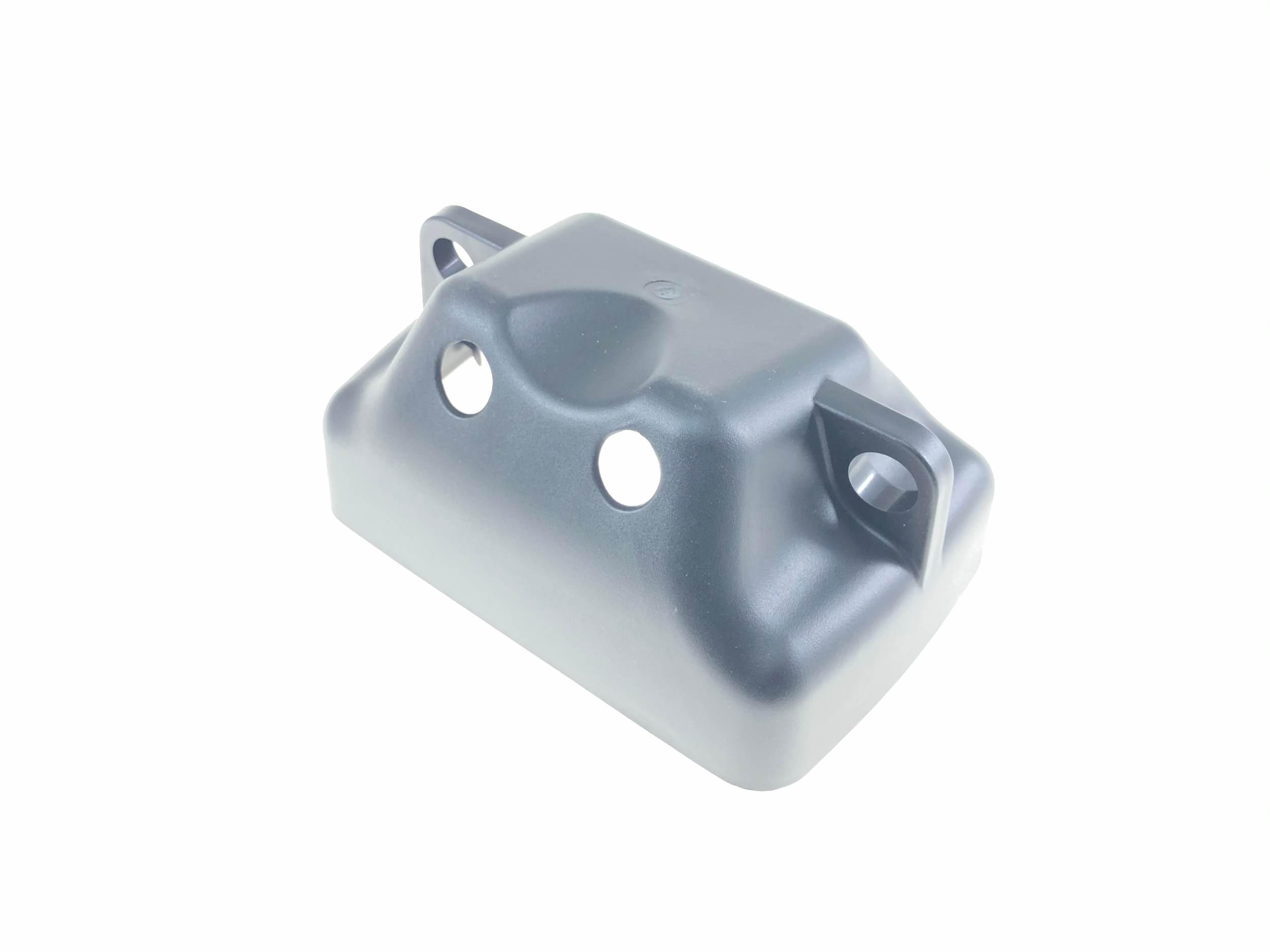 Obudowa przedniej lampy kymco mxer 150 61301-LLB1-900