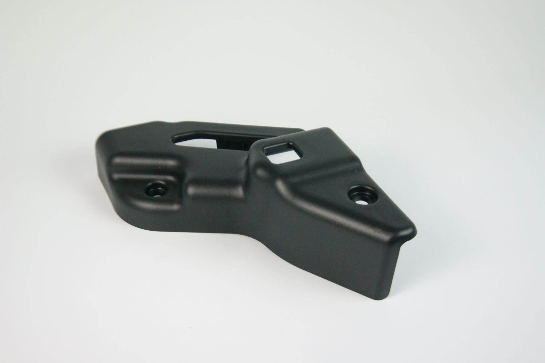 Osłona pompy hamulcowej kymco kxr 250 80130-LBA7-900