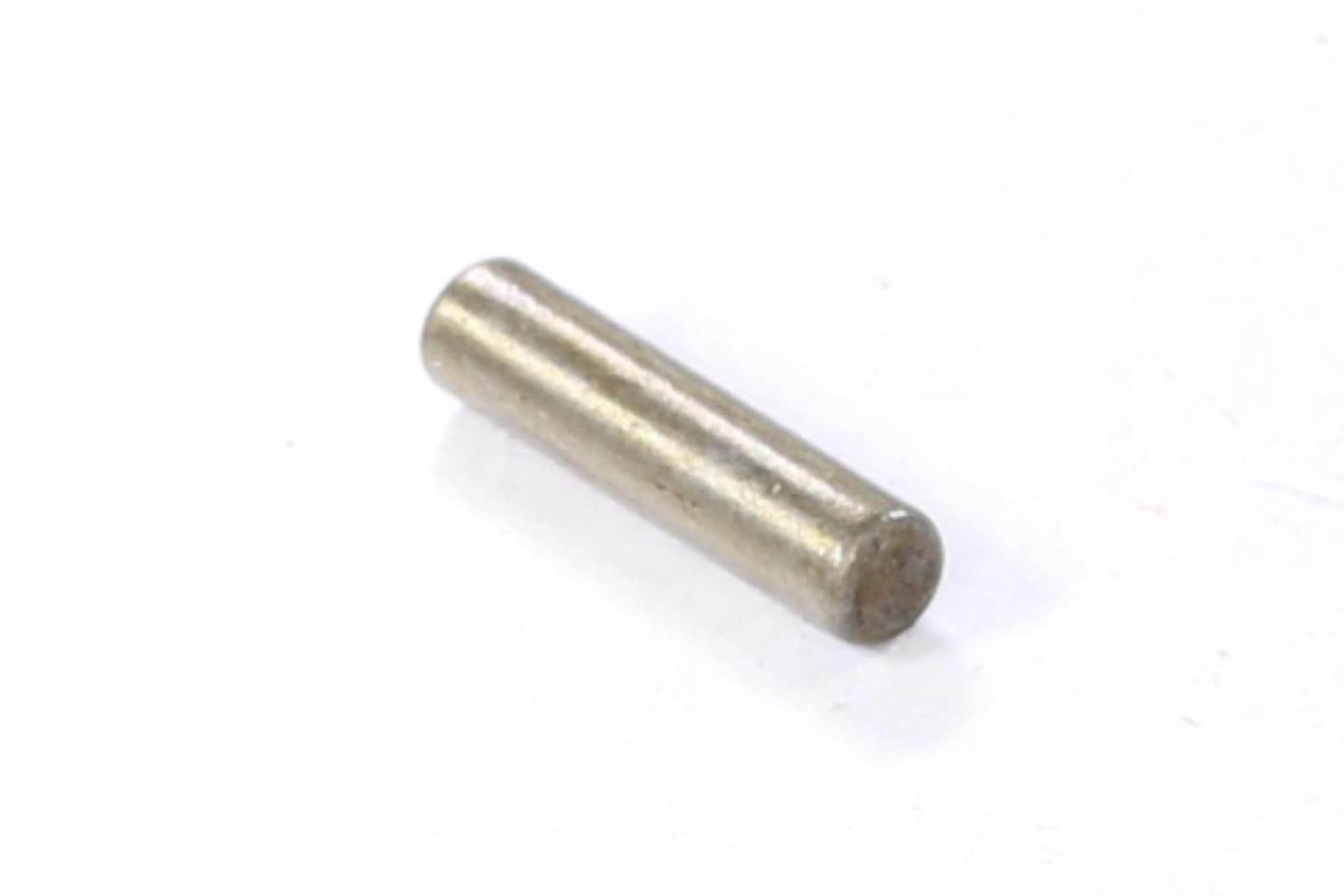 Bolec Wału Korbowego Wangye 2T 3Mm X 12Mm