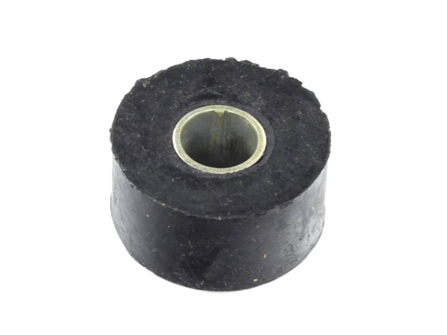 Tuleja Metalowo - Gumowa Silnika Gy6 28X10X14Mm