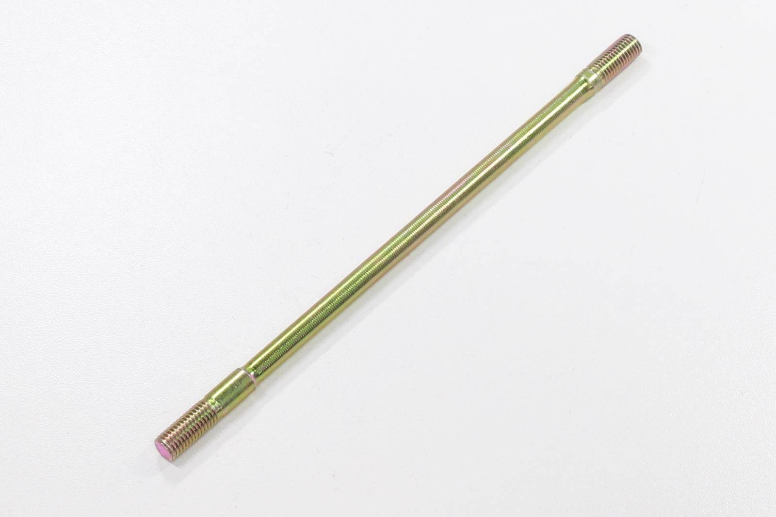 Szpilka Cylindra Gy6-50/80Ccm 7Mm X 168Mm 139Qmb