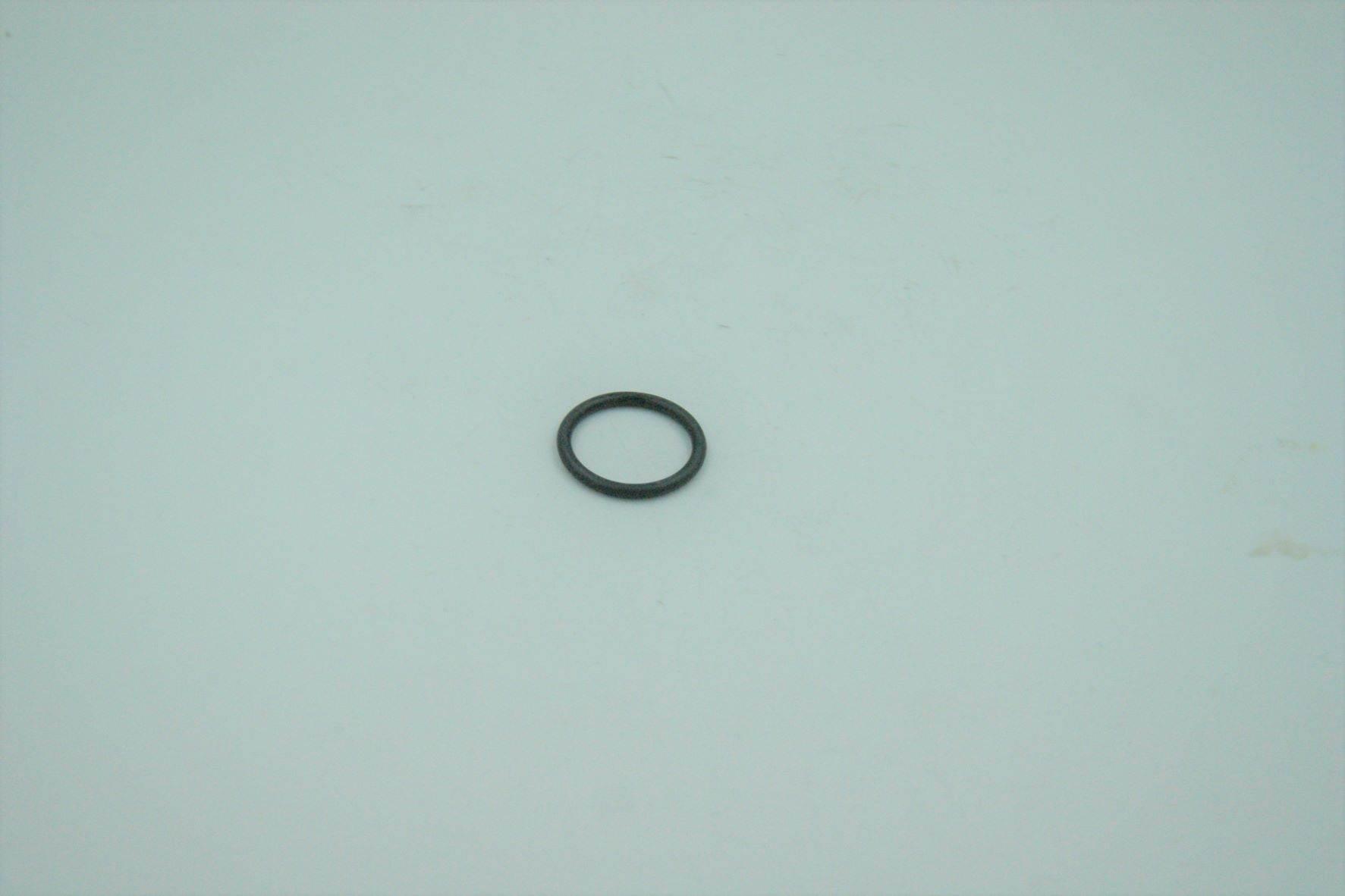 O-ring rozrusznika kymco zx50 91309-GF0-7610