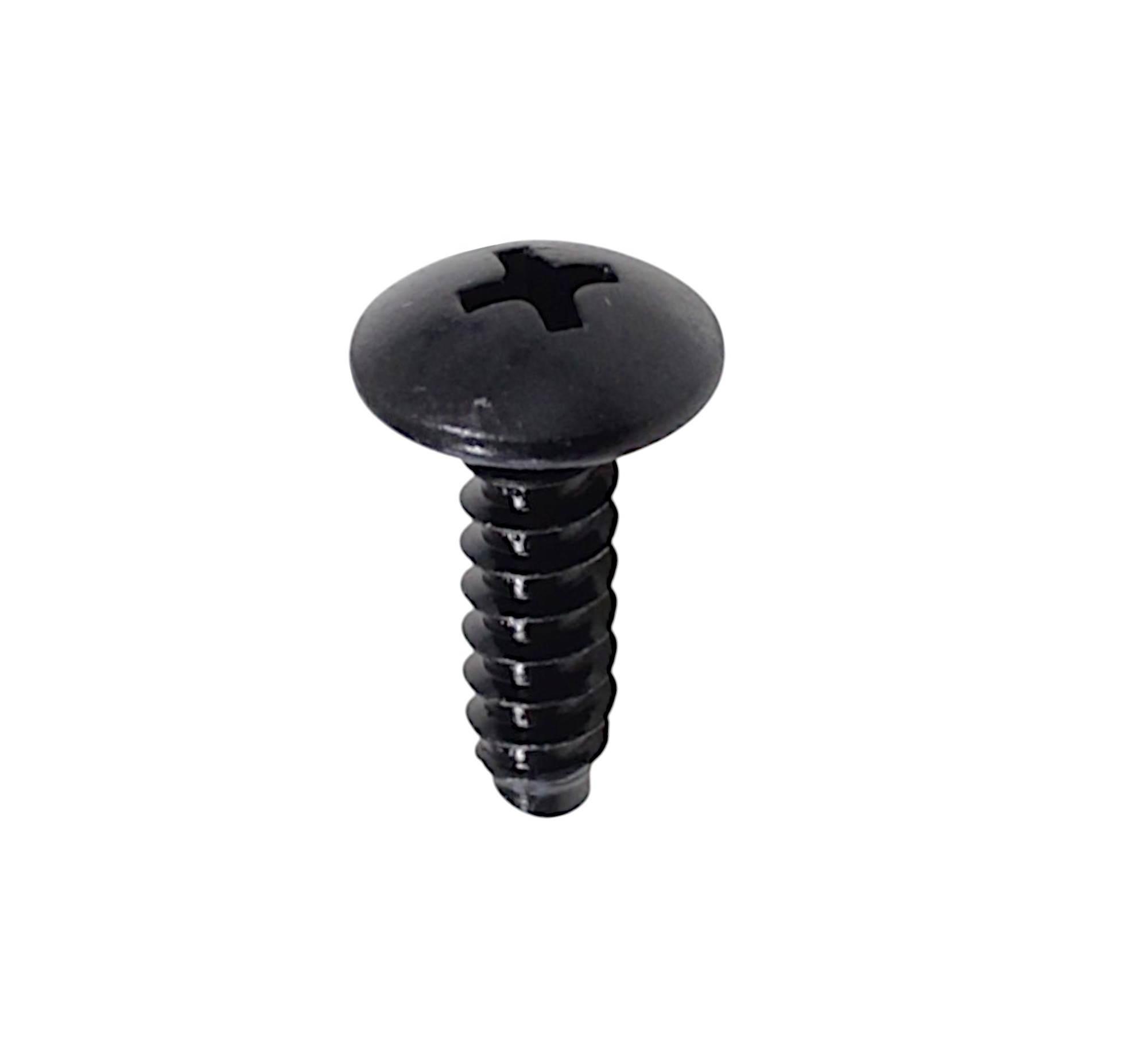 Wkręt 5*16 s9 93903-25380