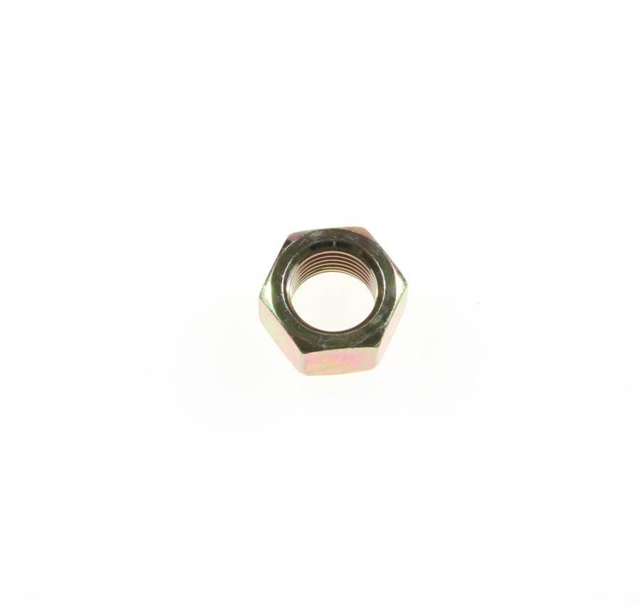Nakrętka wału m12 94001-12280-0s