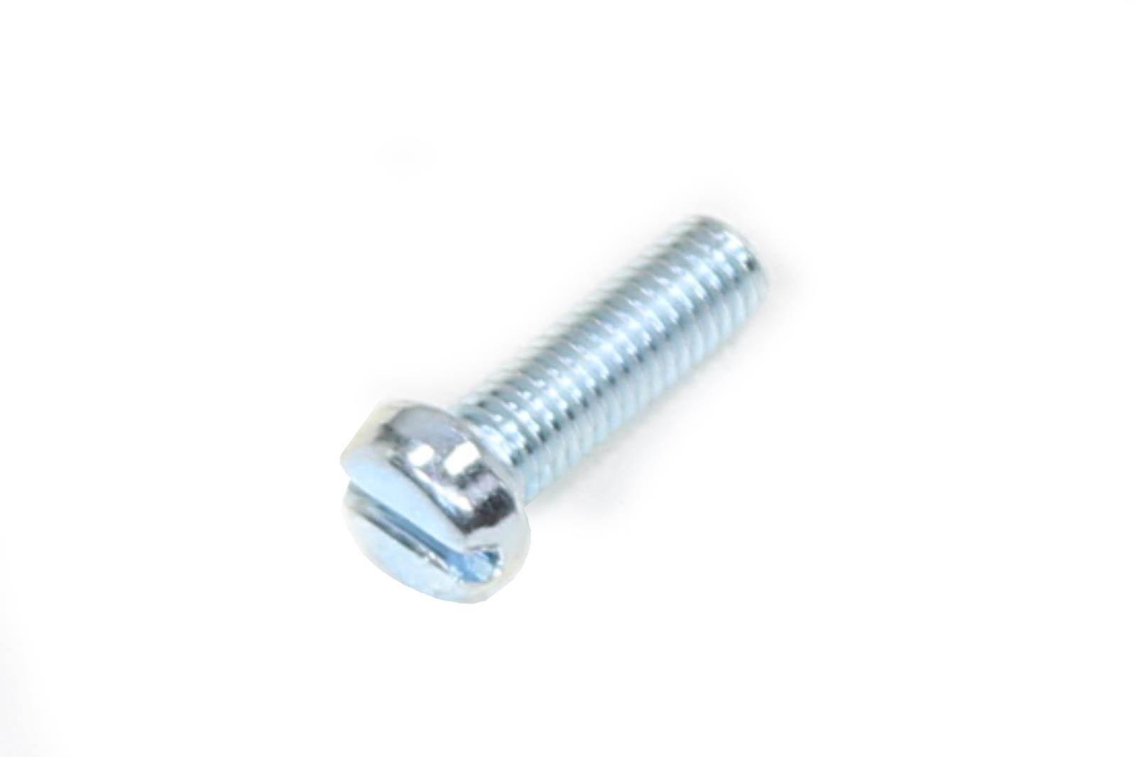 Śruba M5X16Mm