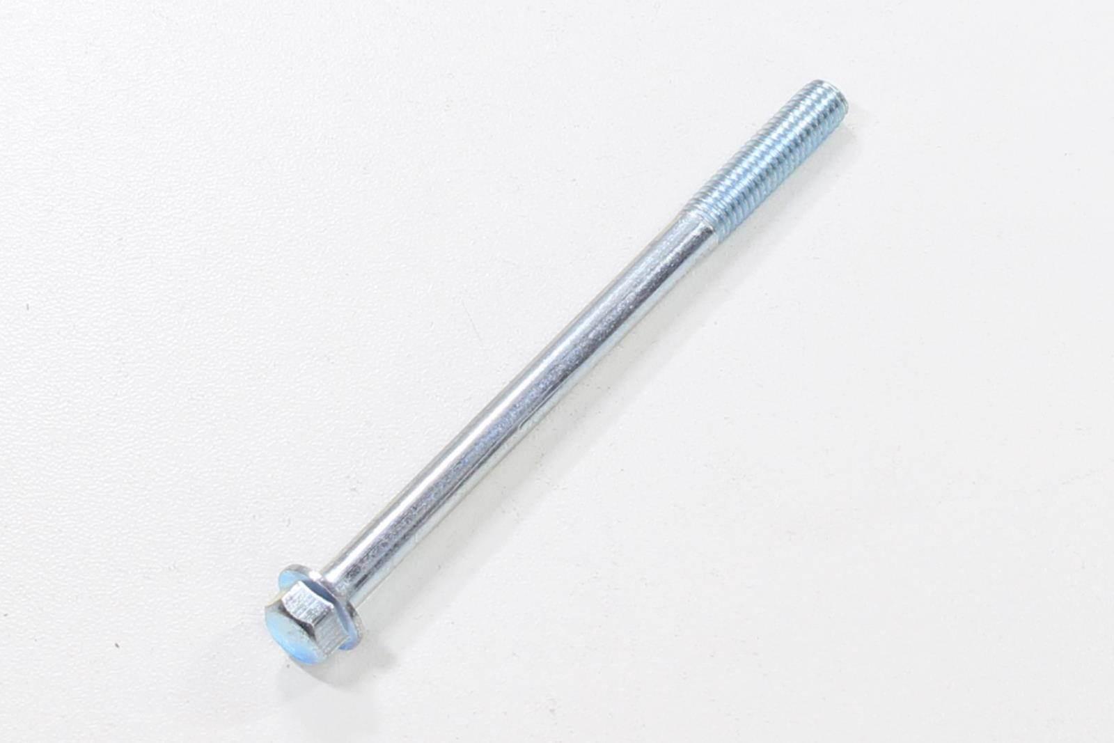 Śruba M6X85Mm