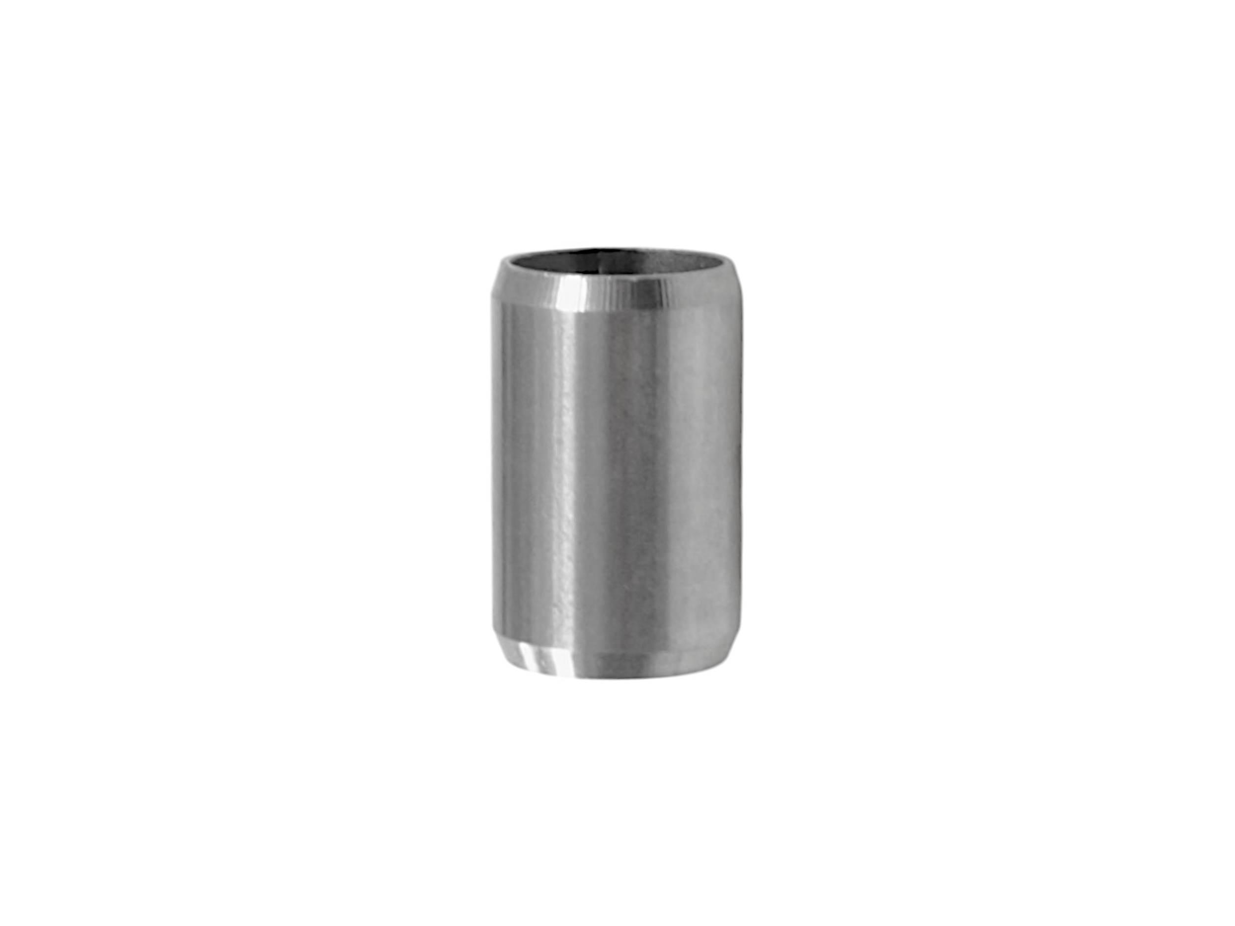 Tulejka ustalająca 10x16mm kymco skytown 125 94301-10160