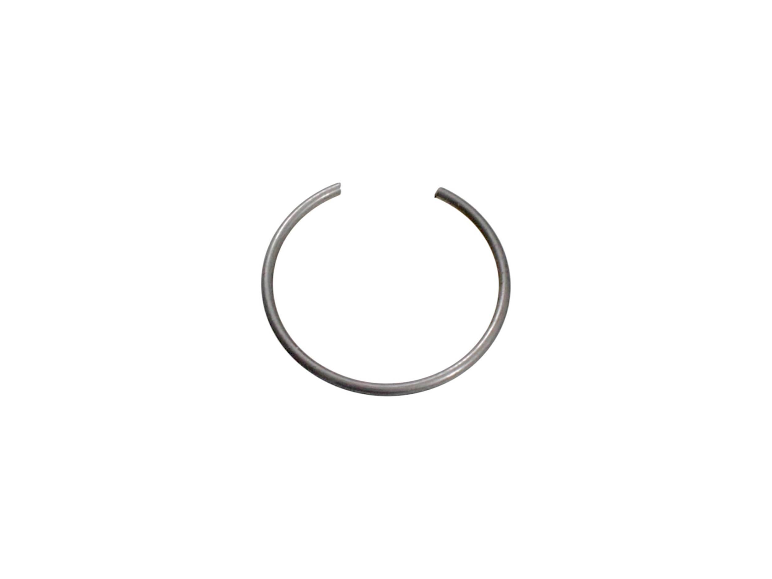 Zabezpieczenie sworznia tłokowego 15mm m 94601-15000