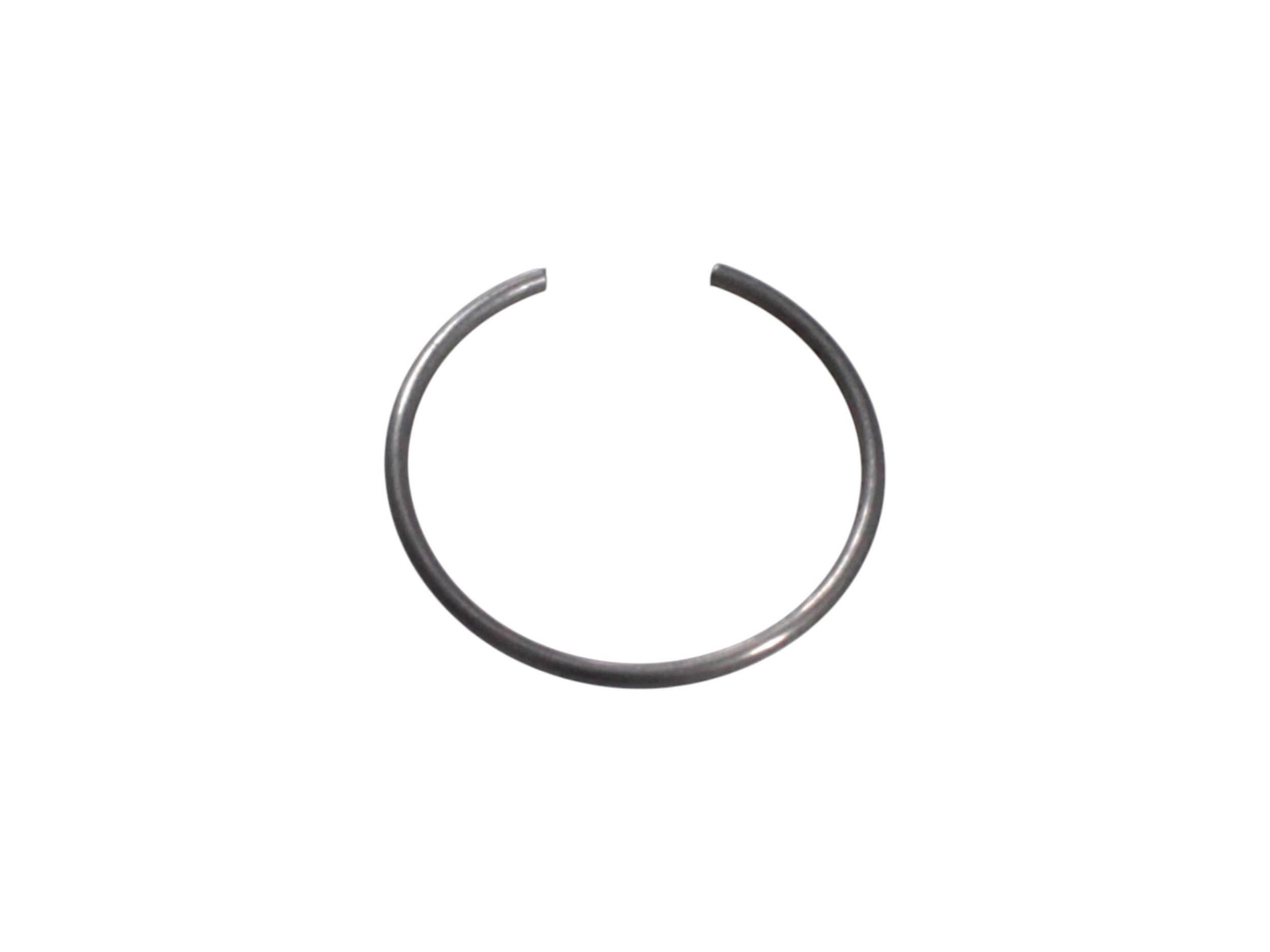 Zabezpieczenie sworznia tłokowego 17mm 94601-17000