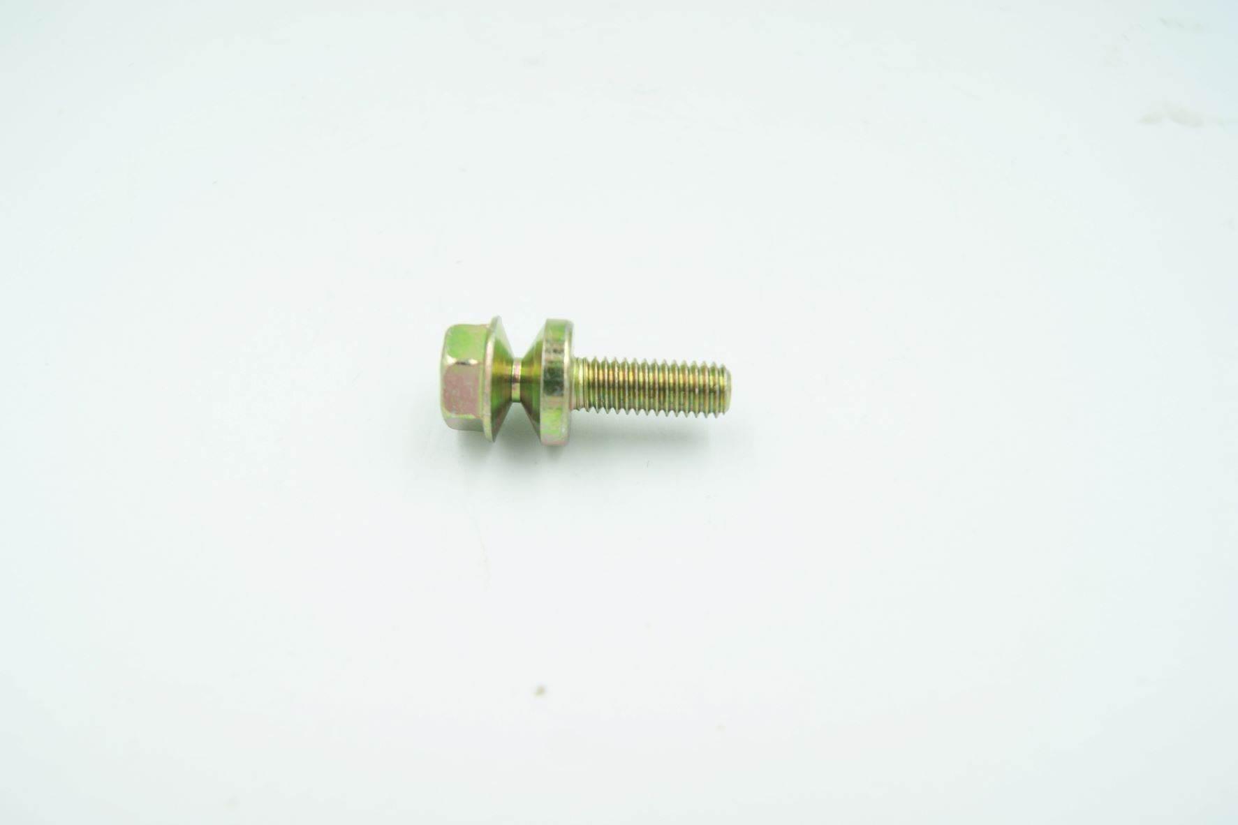 Śruba 6x16 mm super 9 vitality kymco 95701-KEB7-E000