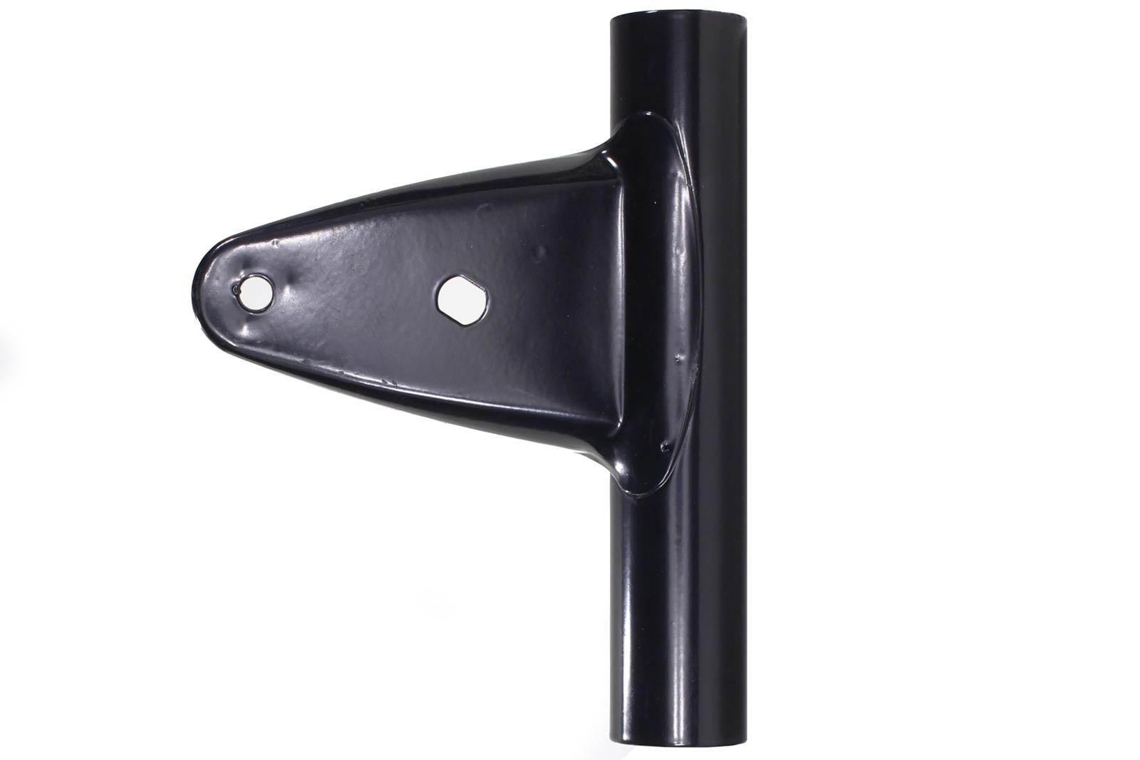Uchwyt Lampy Przedniej Lewy Ws 50