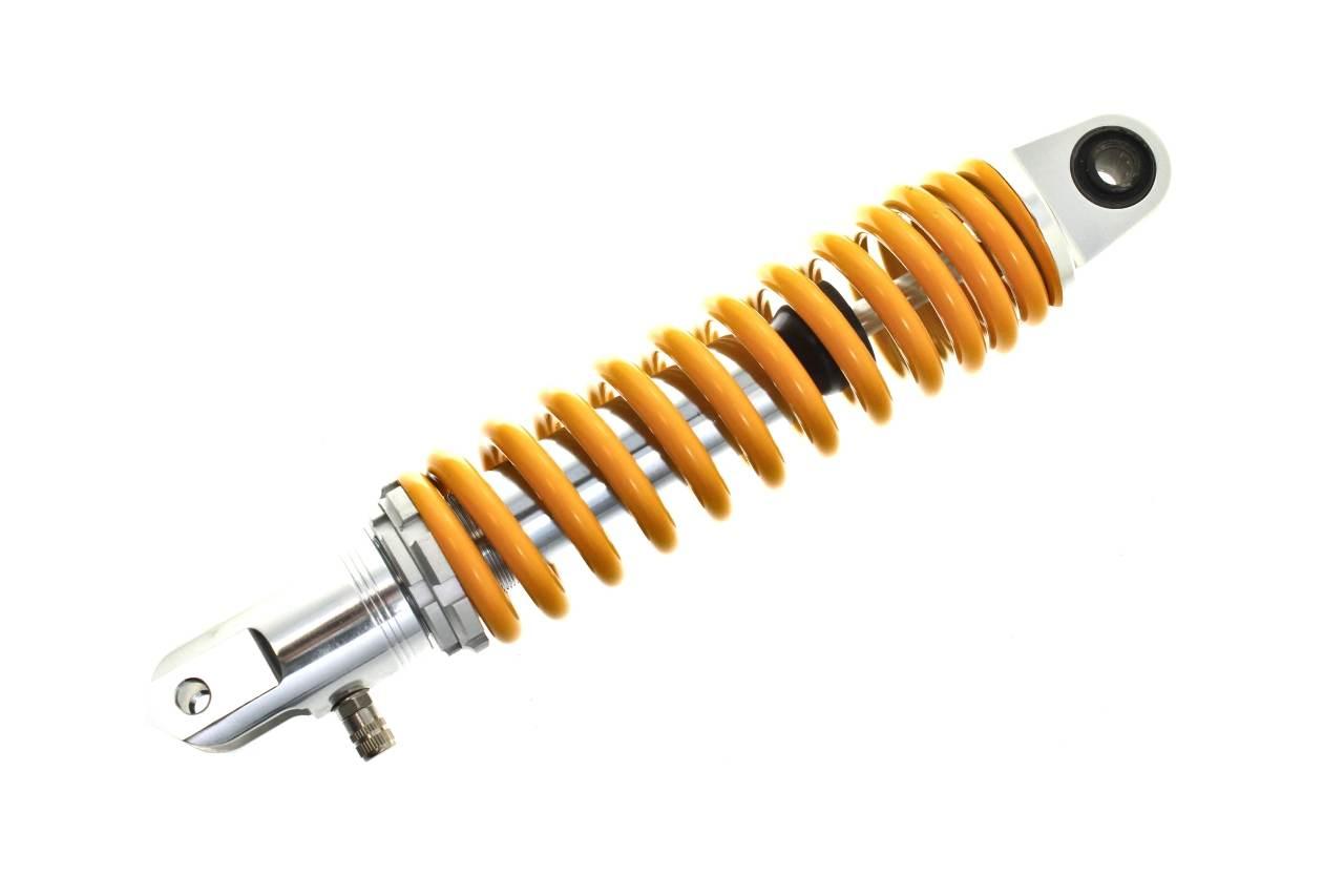 Amortyzator racing 280 mm PF 20 455 0018