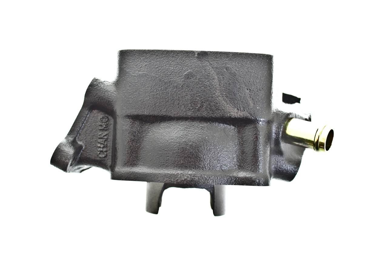 Cylinder żeliwny power force honda nsr mbx 45mm 2t PF 10 008 0093