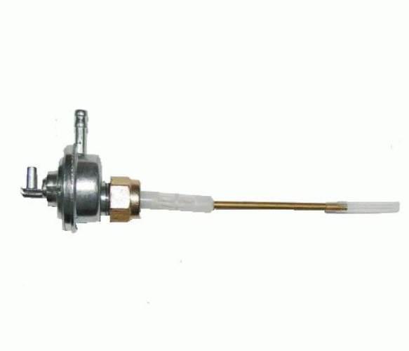 Kranik paliwa power force honda tact 50cc af24 (gwint 14mm) kpt000056