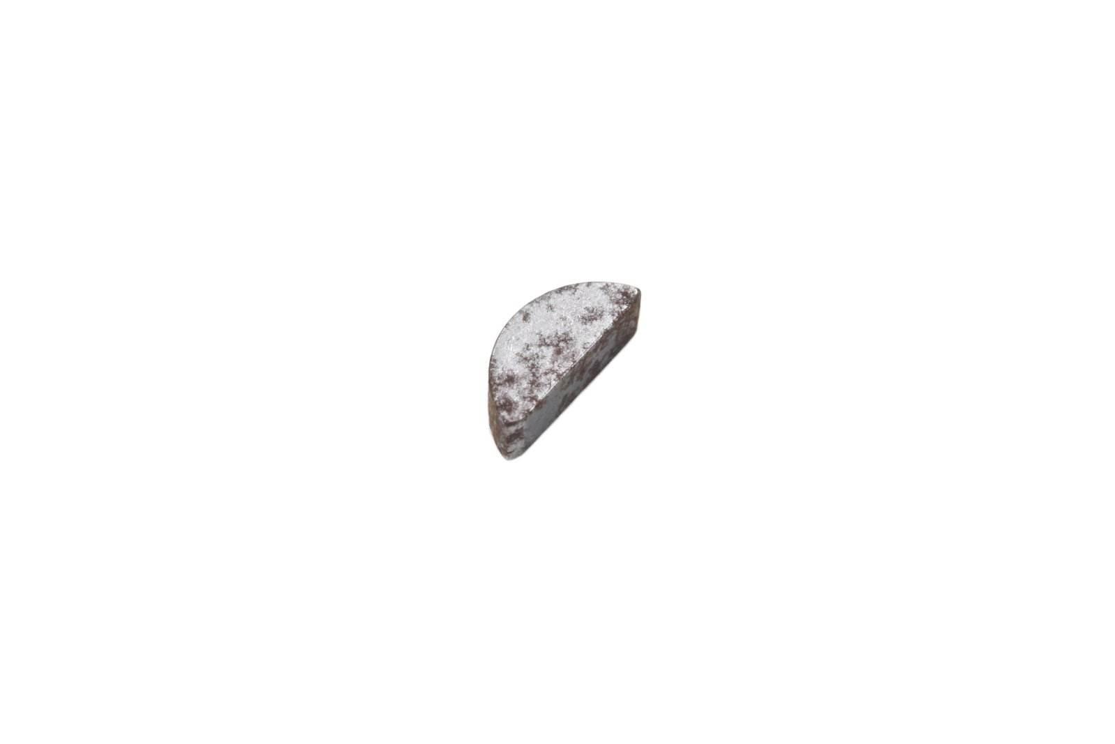 Klin Wału Mz Es125 Es150 Es250 Es300 Etz125 Etz150 Etz250 Ts125 Ts150 4X5Mm