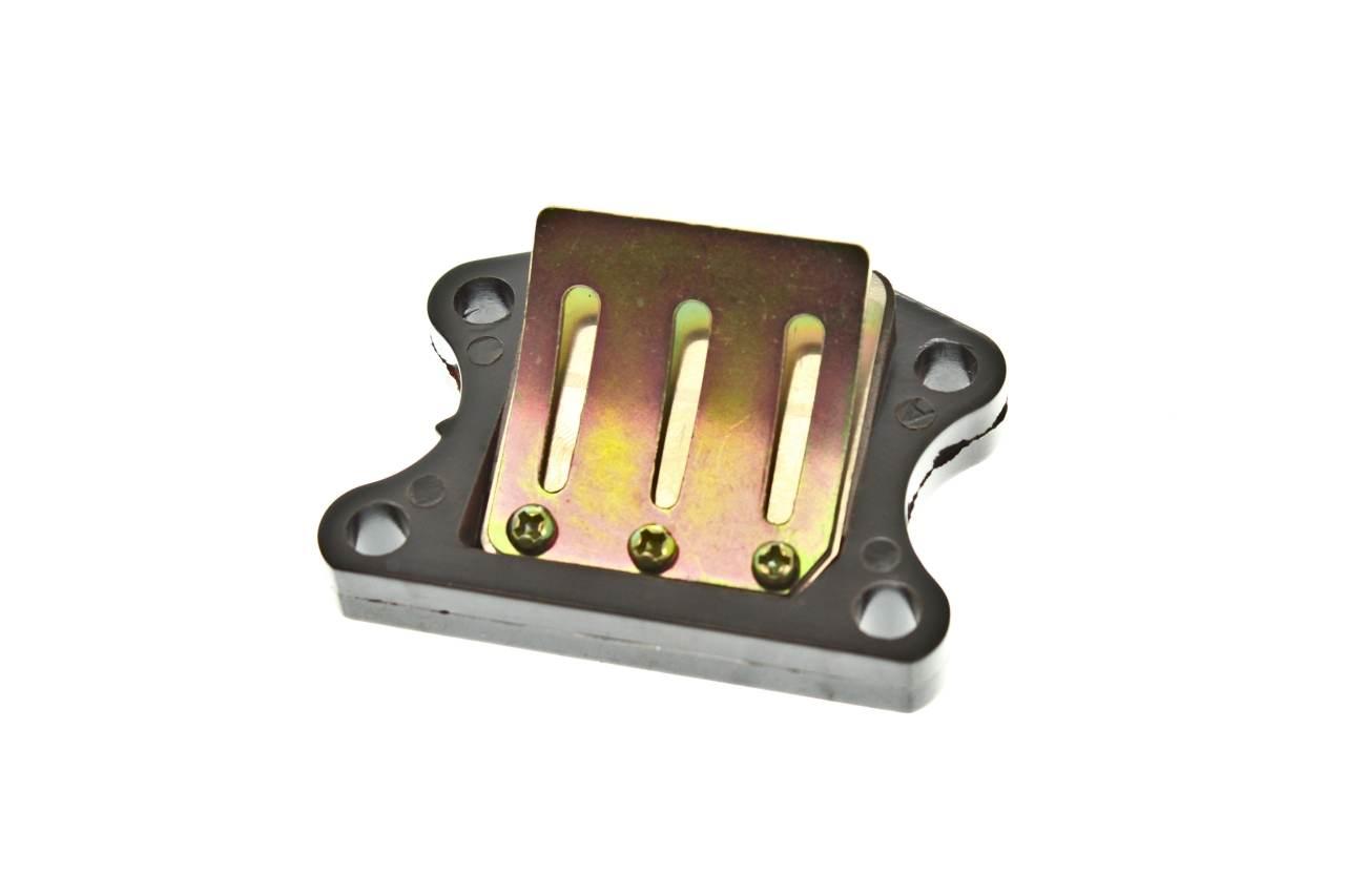 Zawór membranowy płytkowy power force honda / peugeot PF 10 056 0002