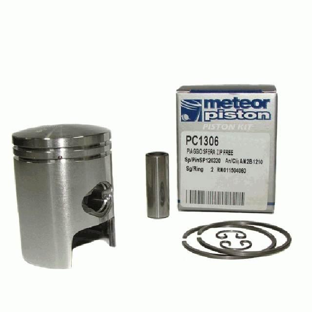 Tłok meteor piaggio sfera vespa (41,00) PC1306100