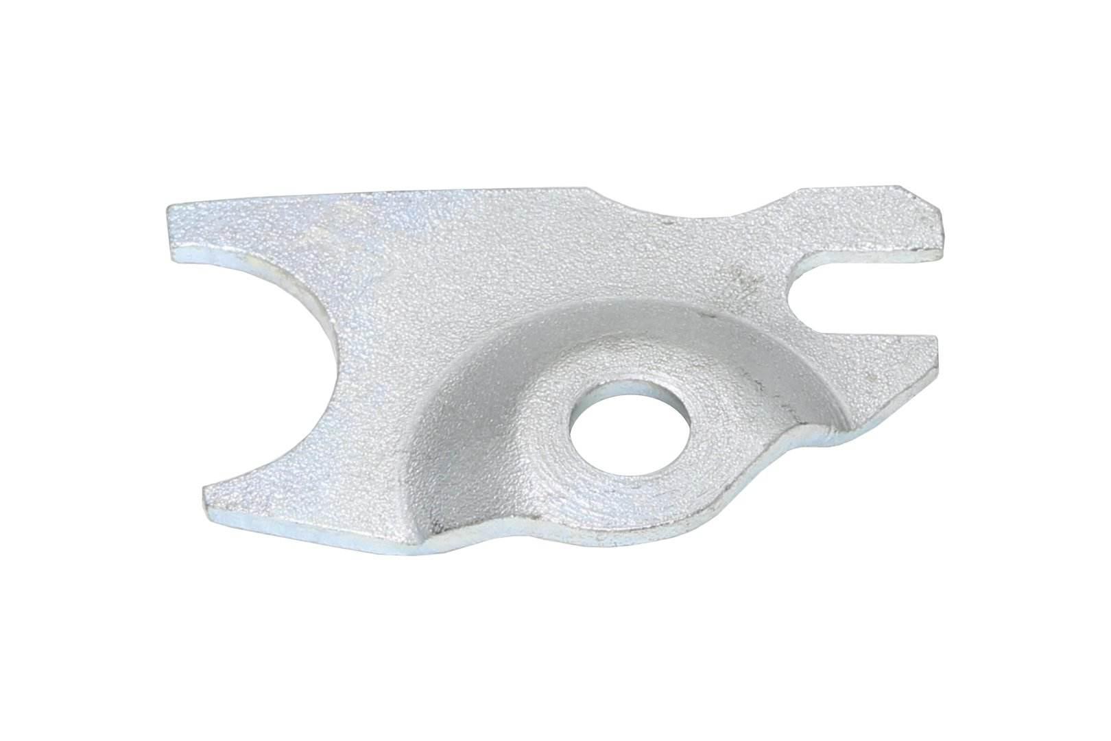 Ustalacz Koła Przedniego Wsk 125/175 Ii Typ